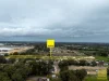 138 Victoria Road, Kenwick, WA 6107-Image