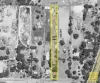 138 Victoria Road, Kenwick, WA 6107-Image