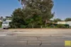 138 Victoria Road, Kenwick, WA 6107-Image
