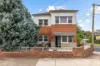 138 Victoria Street, Ashfield, NSW 2131