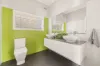138 Victoria Street, Ashfield, NSW 2131-Image
