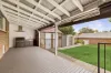 138 Victoria Street, Ashfield, NSW 2131-Image