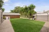 138 Victoria Street, Ashfield, NSW 2131-Image