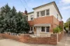 138 Victoria Street, Ashfield, NSW 2131-Image