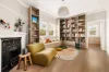 138 Victoria Street, Ashfield, NSW 2131-Image