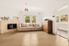 138 Victoria Street, Ashfield, NSW 2131-Image