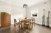 138 Victoria Street, Ashfield, NSW 2131-Image