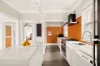 138 Victoria Street, Ashfield, NSW 2131-Image