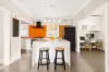 138 Victoria Street, Ashfield, NSW 2131-Image