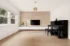 138 Victoria Street, Ashfield, NSW 2131-Image
