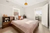 138 Victoria Street, Ashfield, NSW 2131-Image