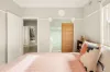 138 Victoria Street, Ashfield, NSW 2131-Image
