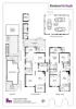 138 Victoria Street, Ashfield, NSW 2131-Floorplan
