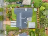 138 Vienna Road, Alexandra Hills, Qld 4161