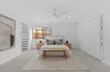 138 Vienna Road, Alexandra Hills, Qld 4161-Image