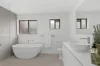 138 Vienna Road, Alexandra Hills, Qld 4161-Image