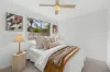 138 Vienna Road, Alexandra Hills, Qld 4161-Image