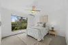 138 Vienna Road, Alexandra Hills, Qld 4161-Image