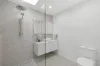 138 Vienna Road, Alexandra Hills, Qld 4161-Image