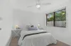 138 Vienna Road, Alexandra Hills, Qld 4161-Image