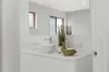 138 Vienna Road, Alexandra Hills, Qld 4161-Image