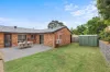 138 Vienna Road, Alexandra Hills, Qld 4161-Image