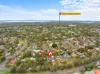 138 Vienna Road, Alexandra Hills, Qld 4161-Image