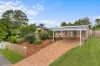 138 Vienna Road, Alexandra Hills, Qld 4161-Image