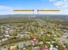 138 Vienna Road, Alexandra Hills, Qld 4161-Image