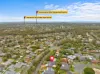 138 Vienna Road, Alexandra Hills, Qld 4161-Image