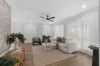 138 Vienna Road, Alexandra Hills, Qld 4161-Image