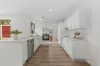 138 Vienna Road, Alexandra Hills, Qld 4161-Image