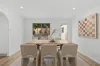 138 Vienna Road, Alexandra Hills, Qld 4161-Image