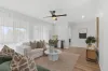 138 Vienna Road, Alexandra Hills, Qld 4161-Image
