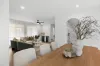 138 Vienna Road, Alexandra Hills, Qld 4161-Image