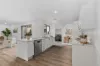 138 Vienna Road, Alexandra Hills, Qld 4161-Image