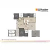 138 Vienna Road, Alexandra Hills, Qld 4161-Floorplan