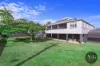 138 Walker Street, Maryborough, Qld 4650