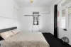 138 Walker Street, Maryborough, Qld 4650-Image