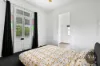 138 Walker Street, Maryborough, Qld 4650-Image