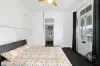 138 Walker Street, Maryborough, Qld 4650-Image