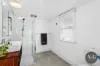138 Walker Street, Maryborough, Qld 4650-Image
