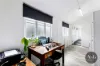 138 Walker Street, Maryborough, Qld 4650-Image