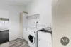 138 Walker Street, Maryborough, Qld 4650-Image