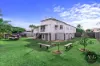 138 Walker Street, Maryborough, Qld 4650-Image