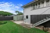 138 Walker Street, Maryborough, Qld 4650-Image
