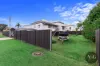 138 Walker Street, Maryborough, Qld 4650-Image