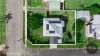 138 Walker Street, Maryborough, Qld 4650-Image
