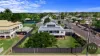138 Walker Street, Maryborough, Qld 4650-Image