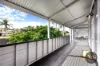 138 Walker Street, Maryborough, Qld 4650-Image